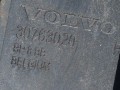 Крепление бампера заднего Volvo V50 1 поколение [рестайлинг] 2009, 1.6 л., дизель, МКПП, универсал, передний привод, 30763020 - фото №3
