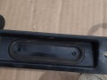 ручка открывания багажника Volvo S80 1 поколение 1999, 2.4 л., i, B 5244 S, бензин, МКПП, седан, передний привод, 9187152 - фото №2
