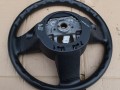 руль Mazda CX-7 1 поколение 2007, 2.3 л., Ti, бензин, АКПП, передний привод - фото №4