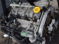 двигатель Chrysler Voyager 4 поколение 2002, 2.5 л., CRDi, ENC, дизель, МКПП, ENC, VM07C, ENJ - фото №5