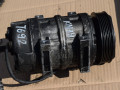компрессор кондиционера Volvo XC70 2 поколение 2004, 2.4 л., D5, D 5244 T, дизель, МКПП, универсал, полный подключаемый привод, 9166103 - фото №2