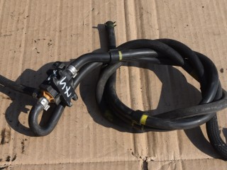 электромагнитный клапан Volvo XC70 2 поколение 2011, 2.4 л., D5, D 5244 T10, дизель, АКПП, универсал, полный подключаемый привод, 31219138, 70222100