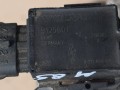 катушка зажигания Volvo V70 2 поколение 2002, 2.4 л., Ti, B 5244 T3, бензин, МКПП, универсал, передний привод, 9125601 - фото №2