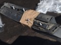 дуги на крышу (рейлинги) Volvo XC70 2 поколение 2011, 2.4 л., D5, D 5244 T10, дизель, АКПП, универсал, полный подключаемый привод - фото №6