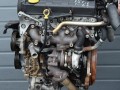 двигатель Opel Astra G 2003, 1.7 л., TD, Y 17 DT, дизель, МКПП, хетчбэк 3 дв., Y17DT - фото №3
