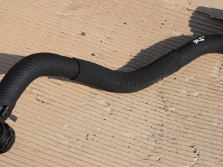 шланг гидроусилителя Volvo XC70 2 поколение 2011, 2.4 л., D5, D 5244 T10, дизель, АКПП, универсал, полный подключаемый привод, 31280633