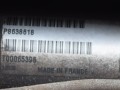 рулевая рейка Volvo V70 2 поколение 2002, 2.4 л., Ti, B 5244 T3, бензин, МКПП, универсал, передний привод, 8638618, P8638618 - фото №4