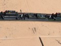 кнопка открытия багажника Volvo XC60 1 поколение 2010, 2.4 л., D5, D 5244 T14, дизель, МКПП, белый, передний привод, 31297210 - фото №5