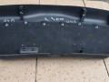 обшивка крышки багажника Volvo V40 1 поколение [2-й рестайлинг] 2002, 2.0 л., бензин, АКПП, универсал, 30806612 - фото №2