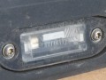 кнопка открытия багажника Volvo XC60 1 поколение 2010, 2.4 л., D5, D 5244 T14, дизель, МКПП, белый, передний привод, 31297210 - фото №4