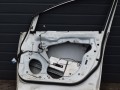 дверь передняя правая Mazda CX-7 1 поколение 2007, 2.3 л., Ti, бензин, АКПП, передний привод - фото №2