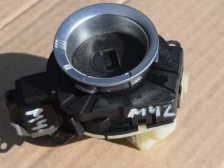 замок зажигания Volvo V50 1 поколение [рестайлинг] 2009, 1.6 л., дизель, МКПП, универсал, передний привод, 31300585