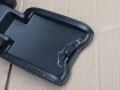 подлокотник Volvo XC60 1 поколение 2010, 2.4 л., D5, D 5244 T14, дизель, МКПП, белый, передний привод, 30755732, 39855367, 39855305 - фото №6