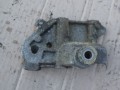 кронштейн двигателя Alfa Romeo 156 1 поколение 2002, 1.9 л., дизель, универсал, 55181494 - фото №2