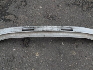 усилитель бампера переднего Citroen C4 Picasso 1 поколение 2009, бензин, АКПП, 9652943580