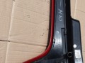 фонарь задний правый Volvo XC60 1 поколение 2010, 2.4 л., D5, D 5244 T14, дизель, МКПП, белый, передний привод, 89504241, 89075234 - фото №2