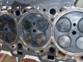 головка блока цилиндров Alfa Romeo 156 1 поколение 2002, 1.9 л., дизель, универсал, 46822135 - фото №7