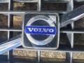решетка капота Volvo XC90 1 поколение [рестайлинг] 2006, 2.4 л., D5, D 5244 T5, дизель, АКПП, внедорожник 5 дв., полный подключаемый привод, 30695512 - фото №2