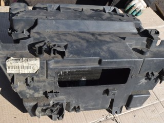 корпус отопителя (печки) Mercedes-Benz Sprinter W901-904 1999, 2.2 л., дизель, МКПП, A9018300061