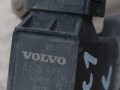 датчик дорожного просвета Volvo XC70 1 поколение 2003, 2.4 л., Ti, бензин, АКПП, полный подключаемый привод, 8622446 - фото №2