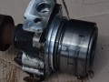 муфта Haldex Volvo XC70 1 поколение 2004, 2.4 л., Ti, бензин, АКПП, полный подключаемый привод, 30651884, P30651884 - фото №2