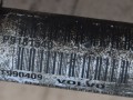 полуось передняя правая (приводной вал, ШРУС) Volvo S80 1 поколение 1999, 2.4 л., i, B 5244 S, бензин, МКПП, седан, передний привод, 9181540, P9181540 - фото №2