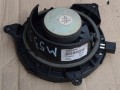 динамик двери Volvo S80 1 поколение 1999, 2.4 л., i, B 5244 S, бензин, МКПП, седан, передний привод, 9472004 - фото №2