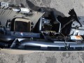 панель передняя салона (торпедо) Volvo V70 2 поколение 2002, 2.4 л., Ti, B 5244 T3, бензин, МКПП, универсал, передний привод, 9191928, 3533909 - фото №6