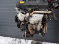 двигатель Opel Meriva 1 поколение (A) 2003, 1.7 л., Y 17 DT, дизель, МКПП, Y17DT - фото №2