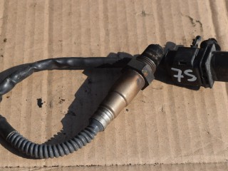 лямбда-зонд Volvo XC70 2 поколение 2011, 2.4 л., D5, D 5244 T10, дизель, АКПП, универсал, полный подключаемый привод, 30751138, 0258017107