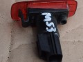 плафон двери Volvo S80 1 поколение 1999, 2.4 л., i, B 5244 S, бензин, МКПП, седан, передний привод - фото №2