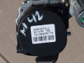 ремень безопасности Volvo V50 1 поколение [рестайлинг] 2009, 1.6 л., дизель, МКПП, универсал, передний привод, 8639553 - фото №3