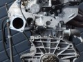 двигатель Volvo S80 1 поколение 1999, 2.4 л., i, B 5244 S, бензин, МКПП, седан, передний привод, B5244S2, B5244S - фото №4