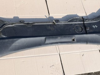 дождевик Volvo XC70 2 поколение 2011, 2.4 л., D5, D 5244 T10, дизель, АКПП, универсал, полный подключаемый привод, 31278077, 31299227