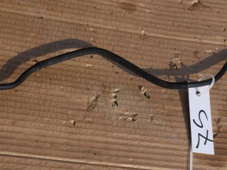 трубка охлаждающей жидкости Volvo XC70 2 поколение 2011, 2.4 л., D5, D 5244 T10, дизель, АКПП, универсал, полный подключаемый привод, 6G918C012XF