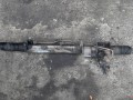 рулевая рейка Volvo V70 2 поколение 2002, 2.4 л., Ti, B 5244 T3, бензин, МКПП, универсал, передний привод, 8638618, P8638618 - фото №2