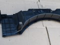 ящик под инструменты Mazda CX-7 1 поколение 2007, 2.3 л., Ti, бензин, АКПП, передний привод, EG21688F0 - фото №2