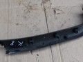 обшивка крышки багажника Mazda CX-7 1 поколение 2007, 2.3 л., Ti, бензин, АКПП, передний привод, EG2168940 - фото №2