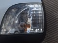 зеркало наружное левое Volvo XC70 2 поколение 2011, 2.4 л., D5, D 5244 T10, дизель, АКПП, универсал, полный подключаемый привод, 31297351 - фото №5
