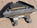 антенна Volvo S80 1 поколение 1999, 2.4 л., i, B 5244 S, бензин, МКПП, седан, передний привод, 9472406 - фото №2
