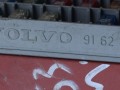 блок предохранителей Volvo S80 1 поколение 1999, 2.4 л., i, B 5244 S, бензин, МКПП, седан, передний привод, 9162439 - фото №3