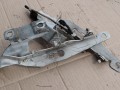 петля капота Volvo XC60 1 поколение 2010, 2.4 л., D5, D 5244 T14, дизель, МКПП, белый, передний привод, 30779283, 30779282 - фото №2