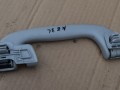 ручка внутренняя потолочная Mazda CX-7 1 поколение 2007, 2.3 л., Ti, бензин, АКПП, передний привод - фото №2