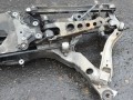 балка подвески задняя Volvo XC70 1 поколение 2003, 2.4 л., Ti, бензин, АКПП, полный подключаемый привод - фото №6