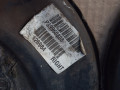 защитный кожух тормозного механизма Volvo XC70 2 поколение 2002, 2.4 л., Ti, B 5244 T3, бензин, АКПП, универсал, полный подключаемый привод, 126984, P39960808 - фото №3