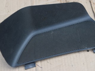 Накладка (сетка) динамика Mazda CX-7 1 поколение 2007, 2.3 л., Ti, бензин, АКПП, передний привод, EG2168853