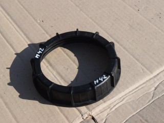 гайка топливного насоса Volvo V50 1 поколение [рестайлинг] 2009, 1.6 л., дизель, МКПП, универсал, передний привод, 2S619C385AA