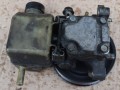 насос гидроусилителя руля Mazda CX-7 1 поколение 2007, 2.3 л., Ti, бензин, АКПП, передний привод - фото №3