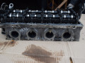 головка блока цилиндров BMW 5 серия F07/F10/F11 2011, 2.0 л., N47 D20 C, дизель, АКПП, седан, 781046503 - фото №2