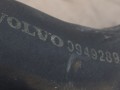 патрубок (трубопровод, шланг) Volvo V70 2 поколение 2002, 2.4 л., Ti, B 5244 T3, бензин, МКПП, универсал, передний привод, 09492891 - фото №2